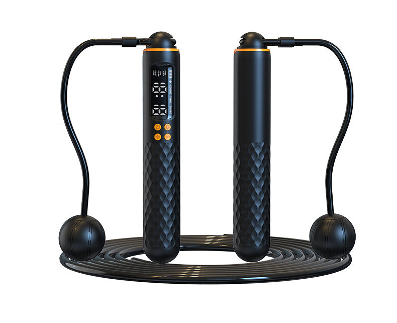 Vitalyx - Smart Counting Skipping Rope