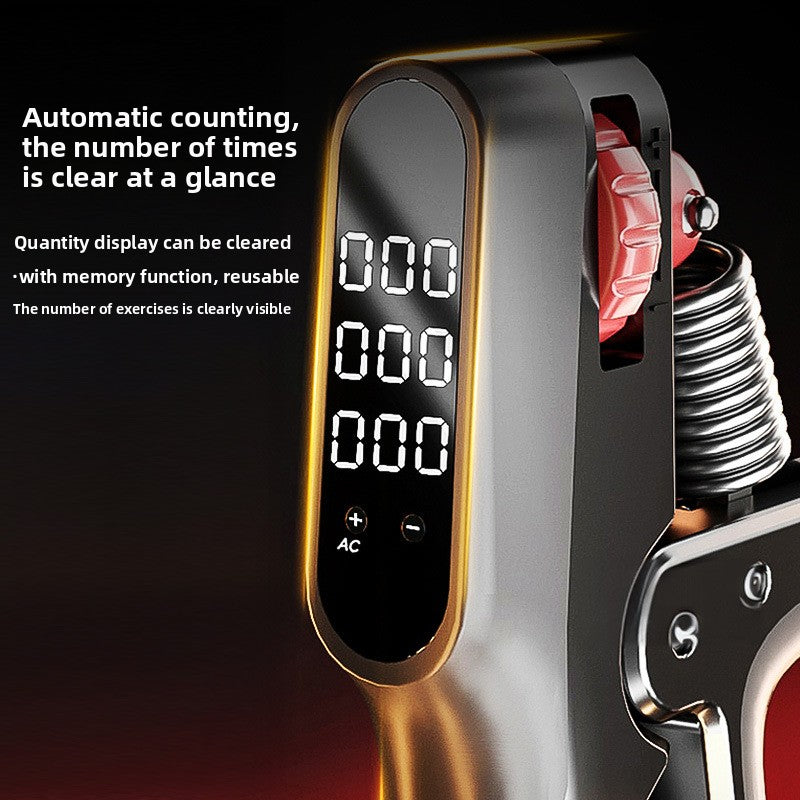 Vitalyx - Grip Trainer