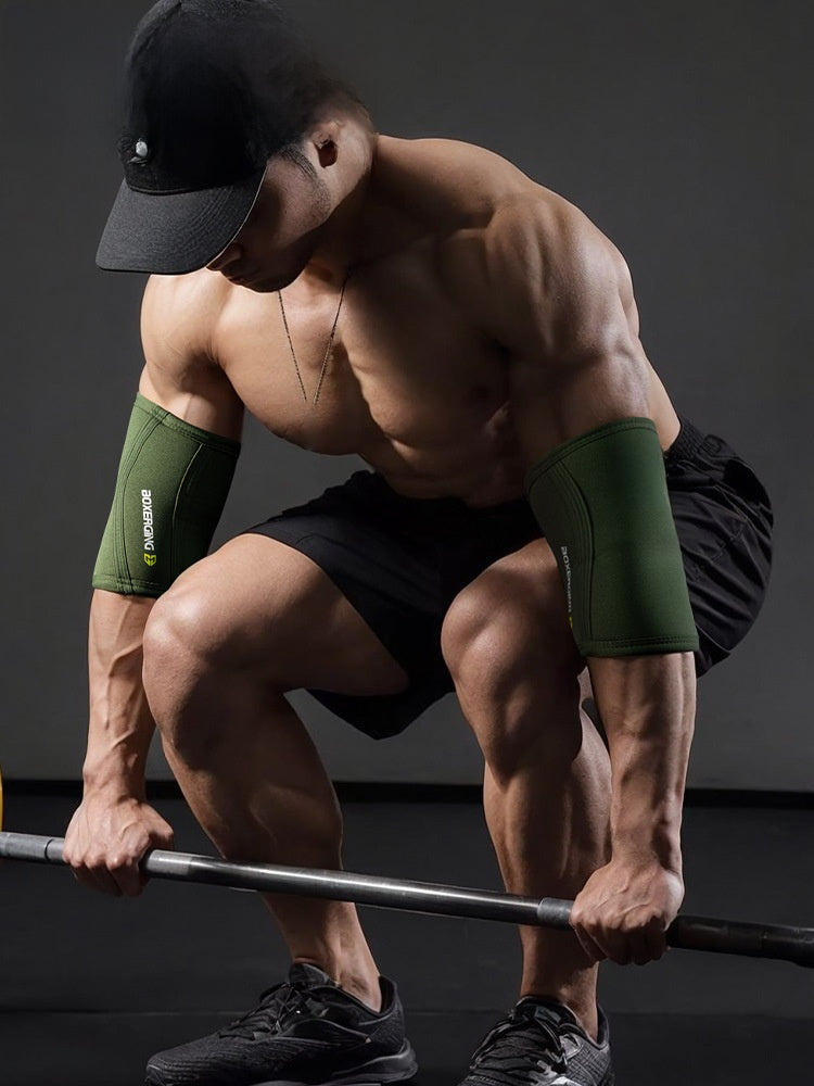 Vitalyx - Joint Protectors