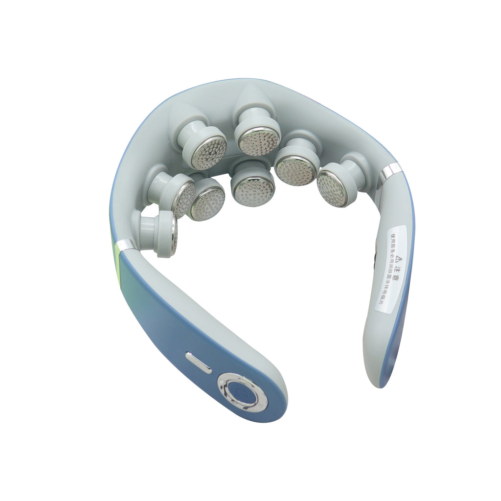Vitalyx - Neck Massager
