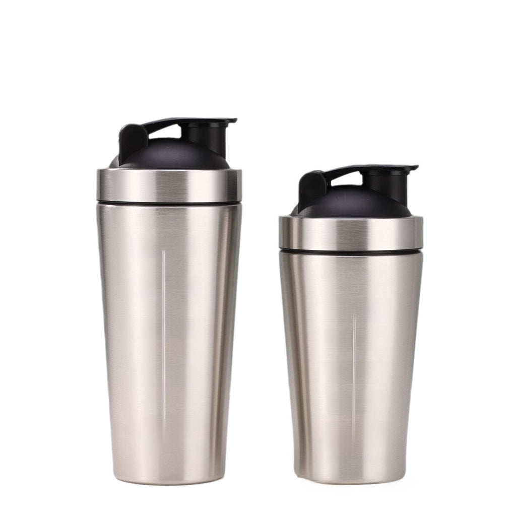 Vitalyx - Jiggling Cup