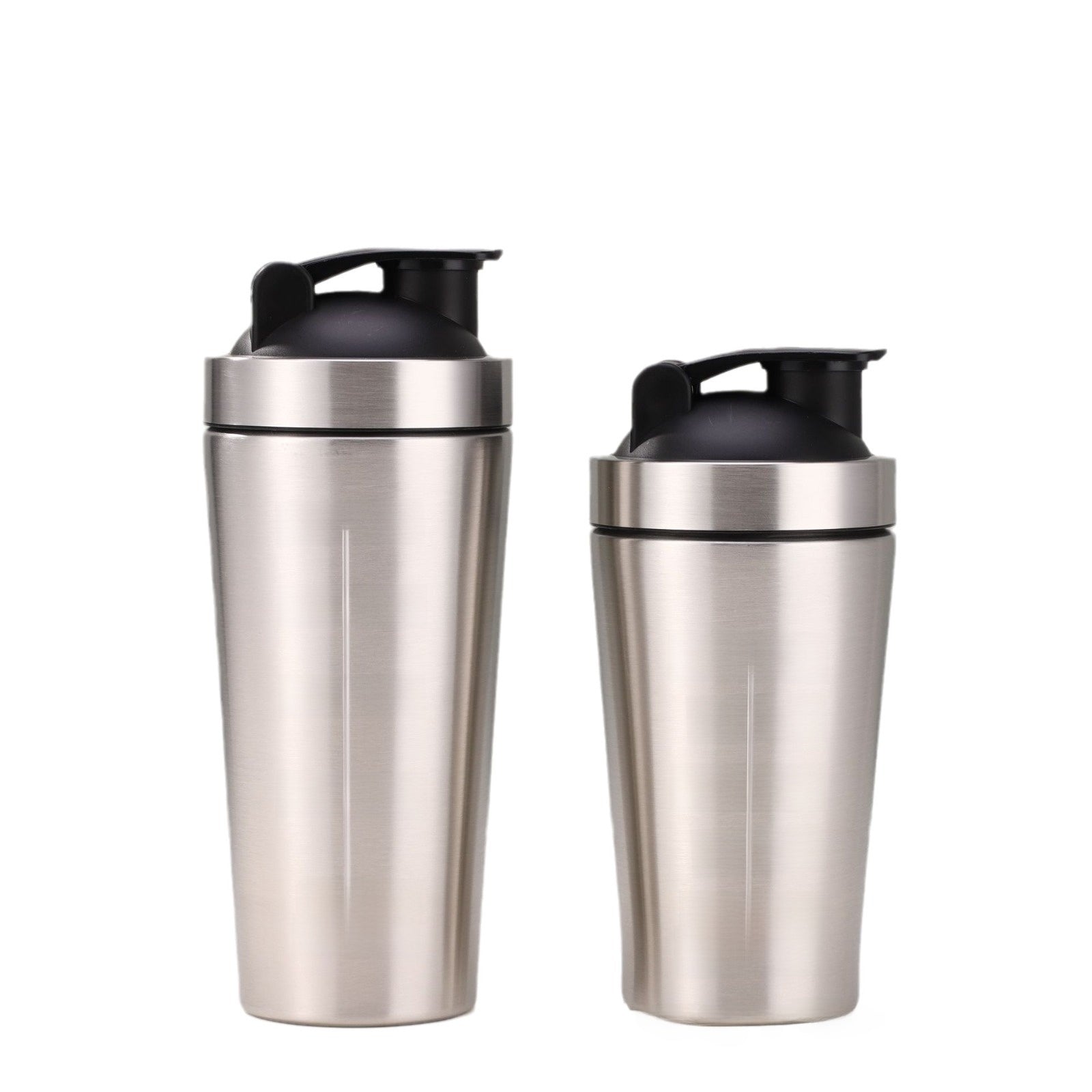 Vitalyx - Jiggling Cup