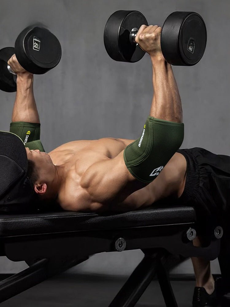 Vitalyx - Joint Protectors