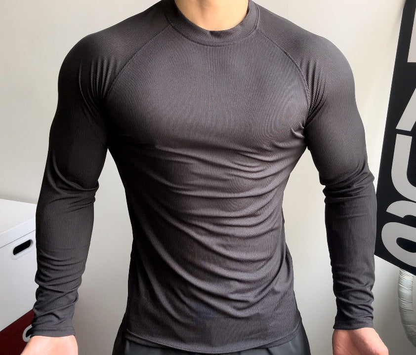 Vitalyx - Fitness Shirt