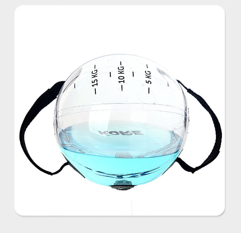 Vitalyx - Fitness Water Ball