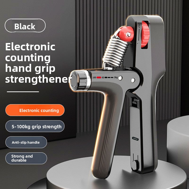 Vitalyx - Grip Trainer