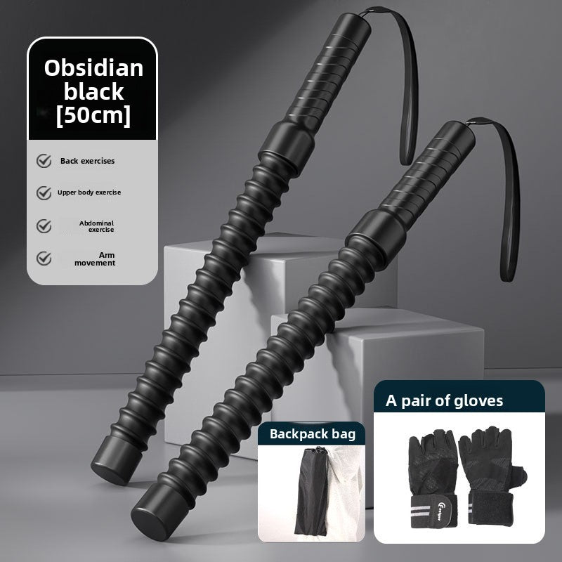 Vitalyx - Fitness Battle Rope