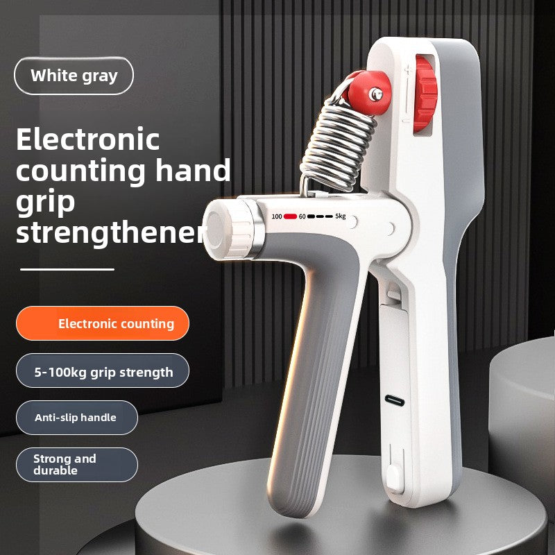 Vitalyx - Grip Trainer