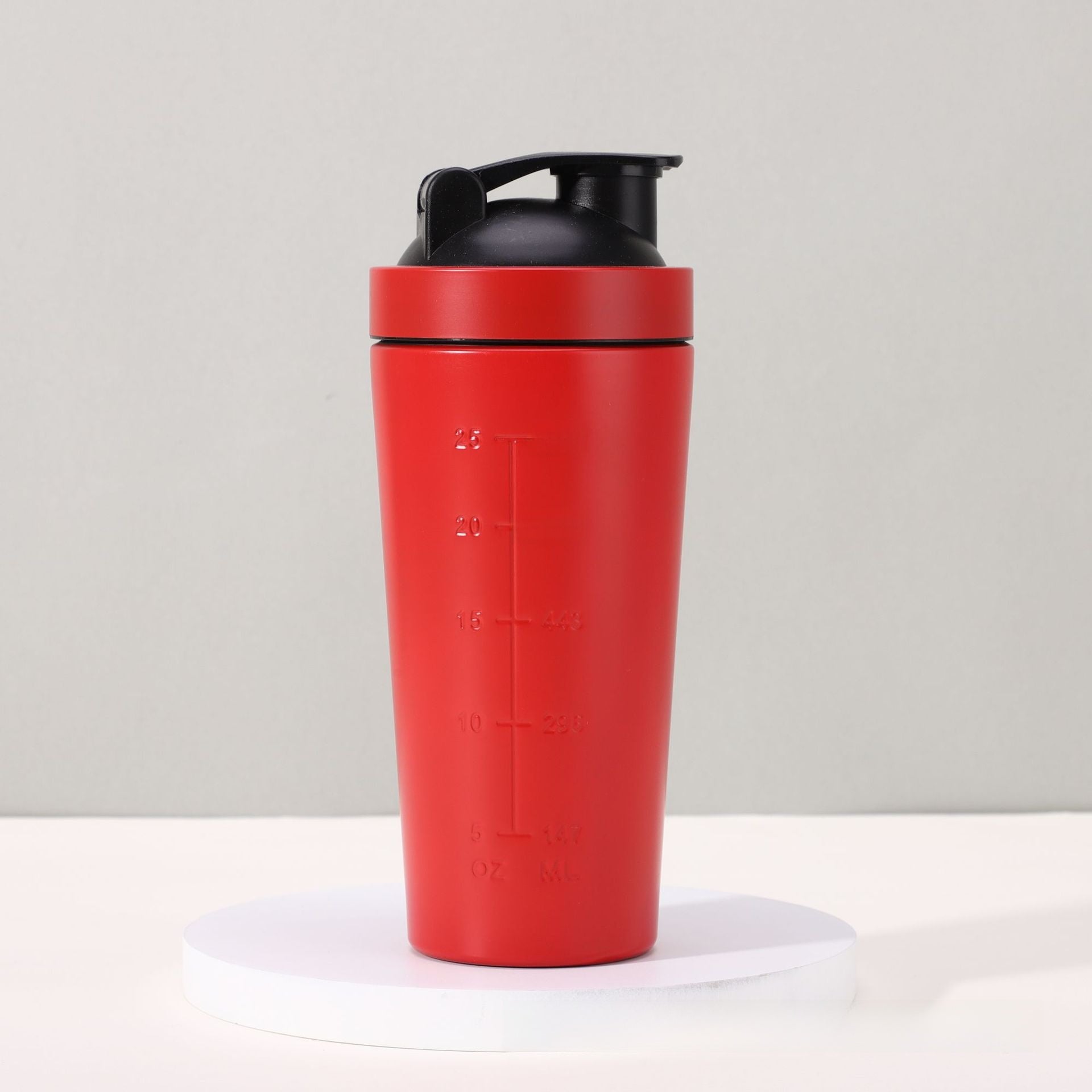 Vitalyx - Jiggling Cup