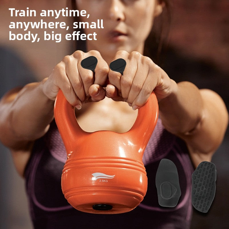 Vitalyx - Palm Protector