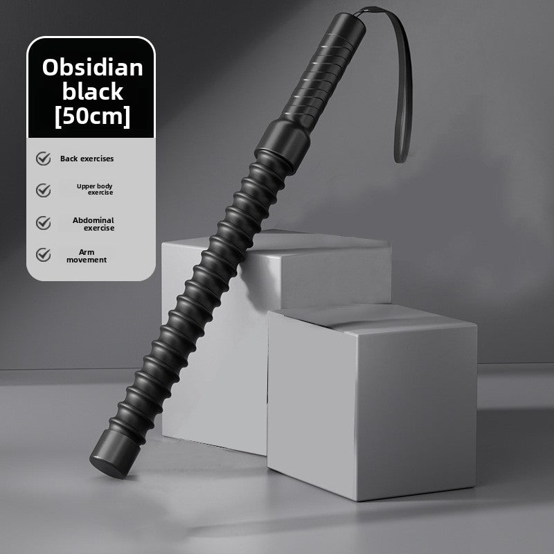 Vitalyx - Fitness Battle Rope