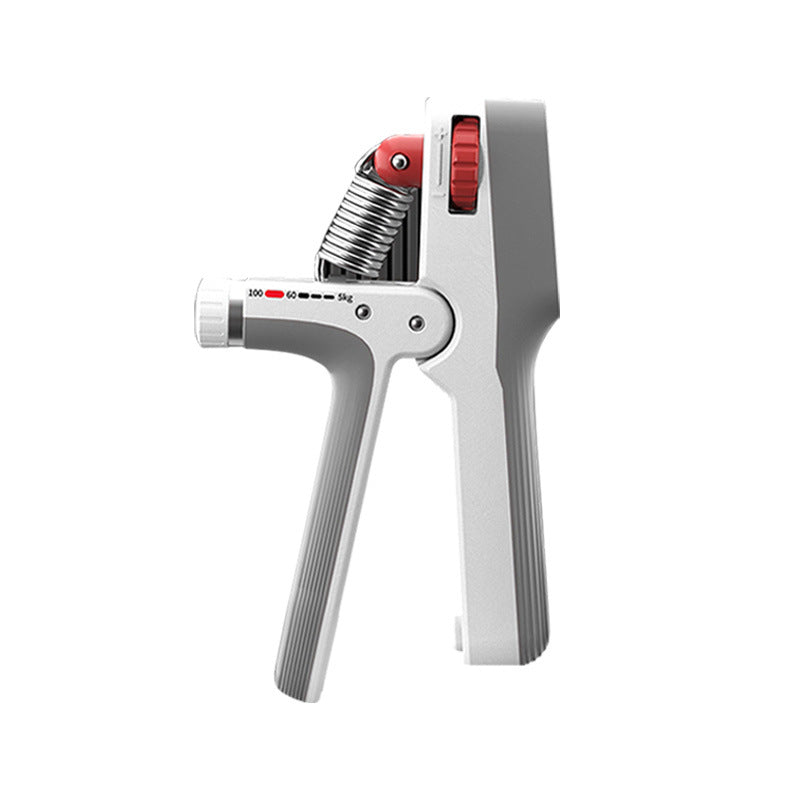 Vitalyx - Grip Trainer