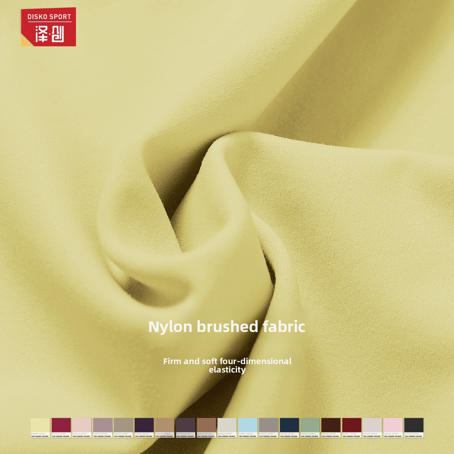 Vitalyx - Women's Fitness Shorts