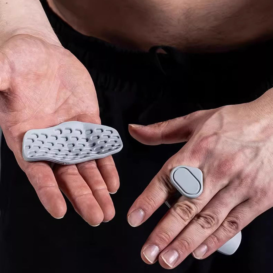 Vitalyx - Palm Protector