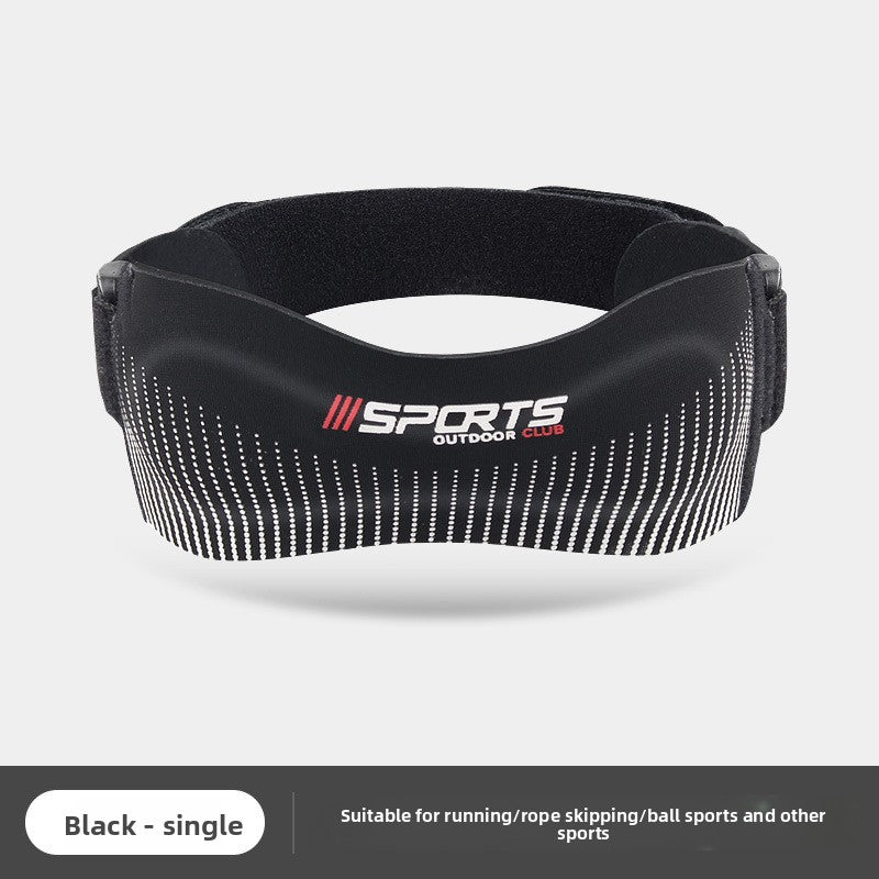 Vitalyx - Knee Support Band