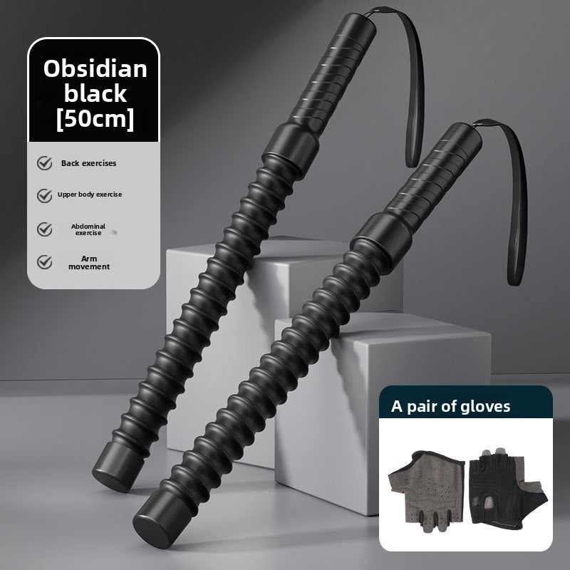 Vitalyx - Fitness Battle Rope