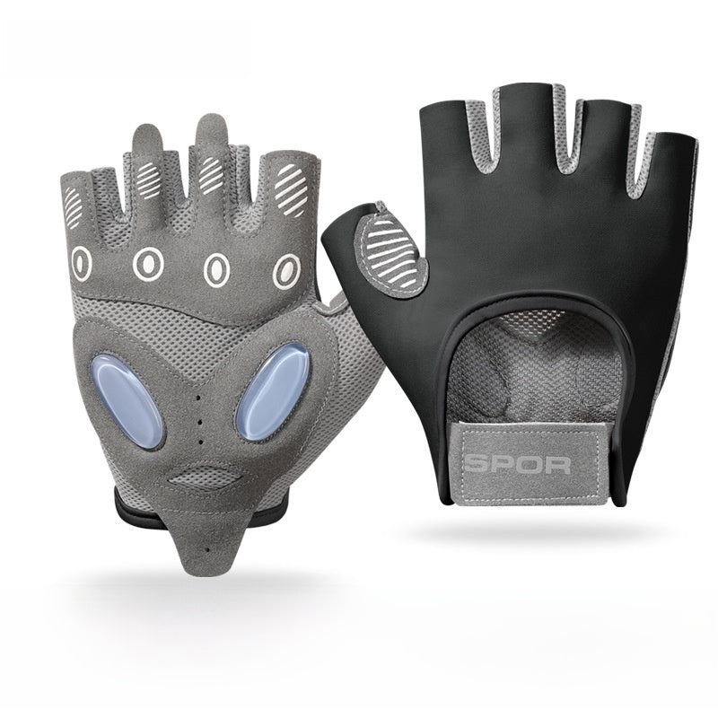 Vitalyx - Women's Fitness Gloves