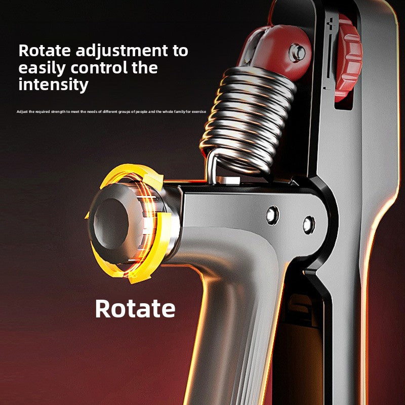 Vitalyx - Grip Trainer