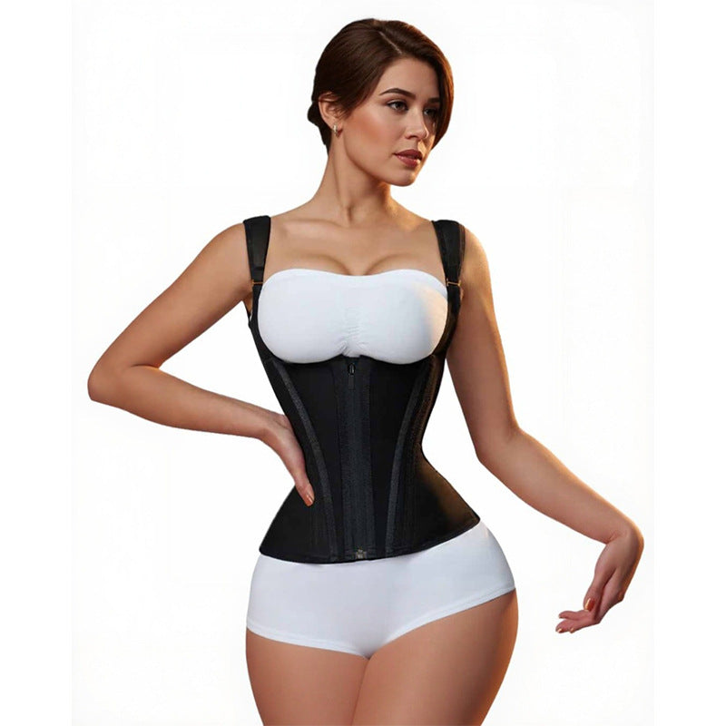 Vitalyx - Corset Vest