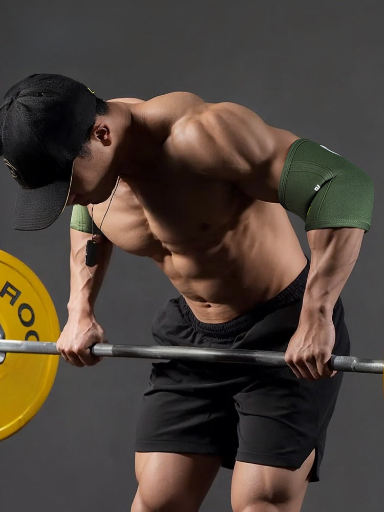 Vitalyx - Joint Protectors