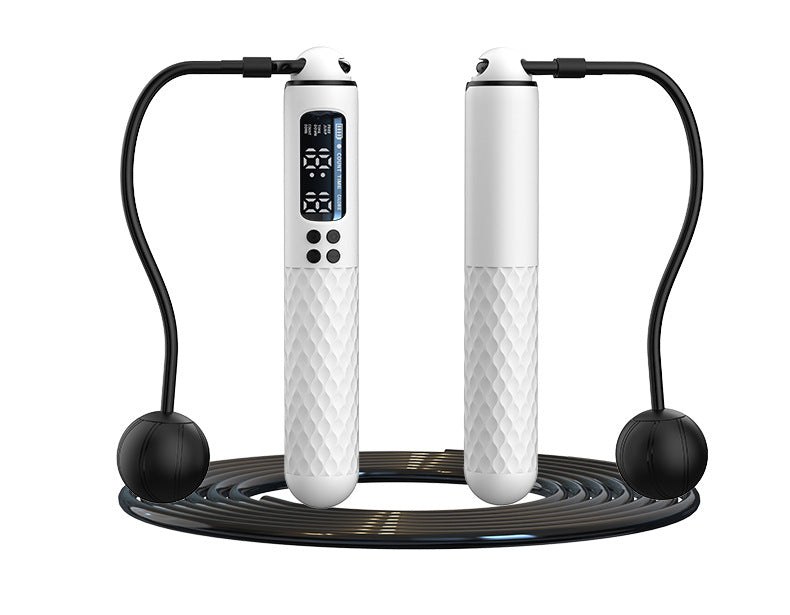 Vitalyx - Smart Counting Skipping Rope