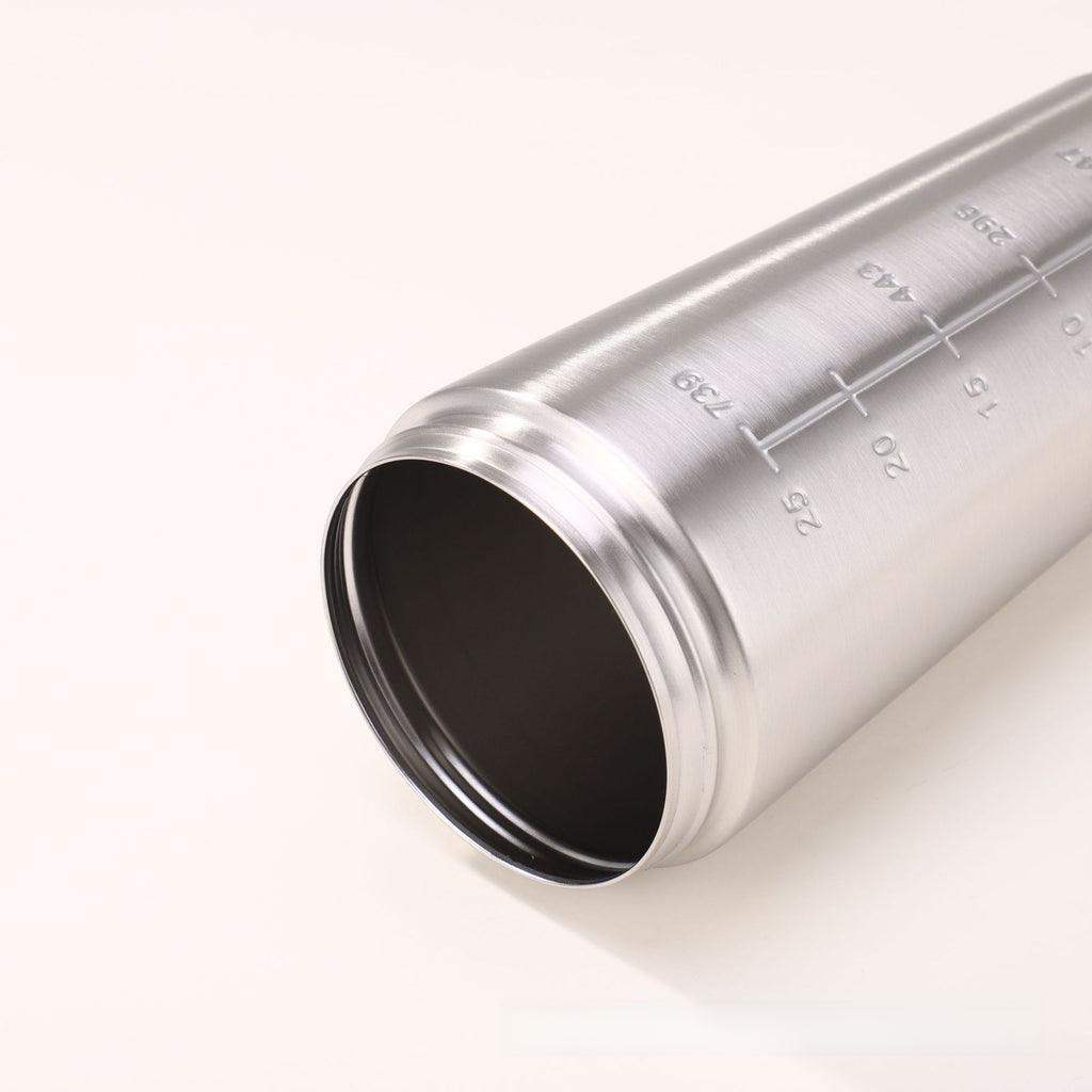 Vitalyx - Jiggling Cup