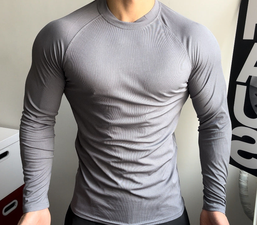 Vitalyx - Fitness Shirt