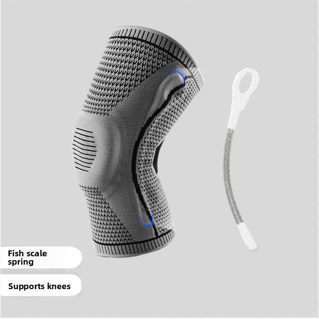 Vitalyx - Knee Protector