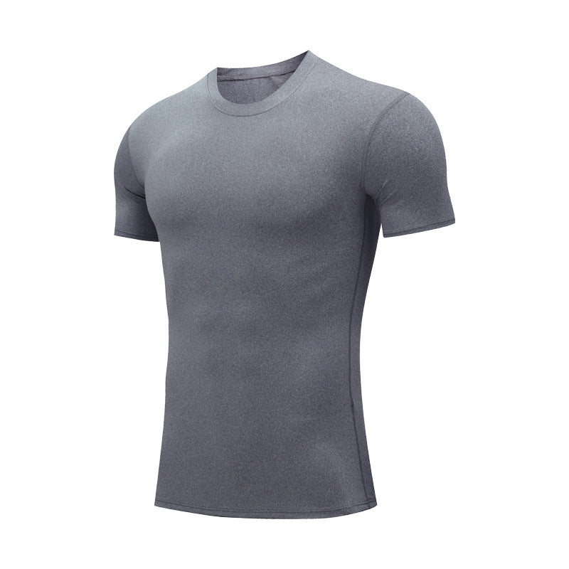 Vitalyx - Men's Construct Base Layer Top