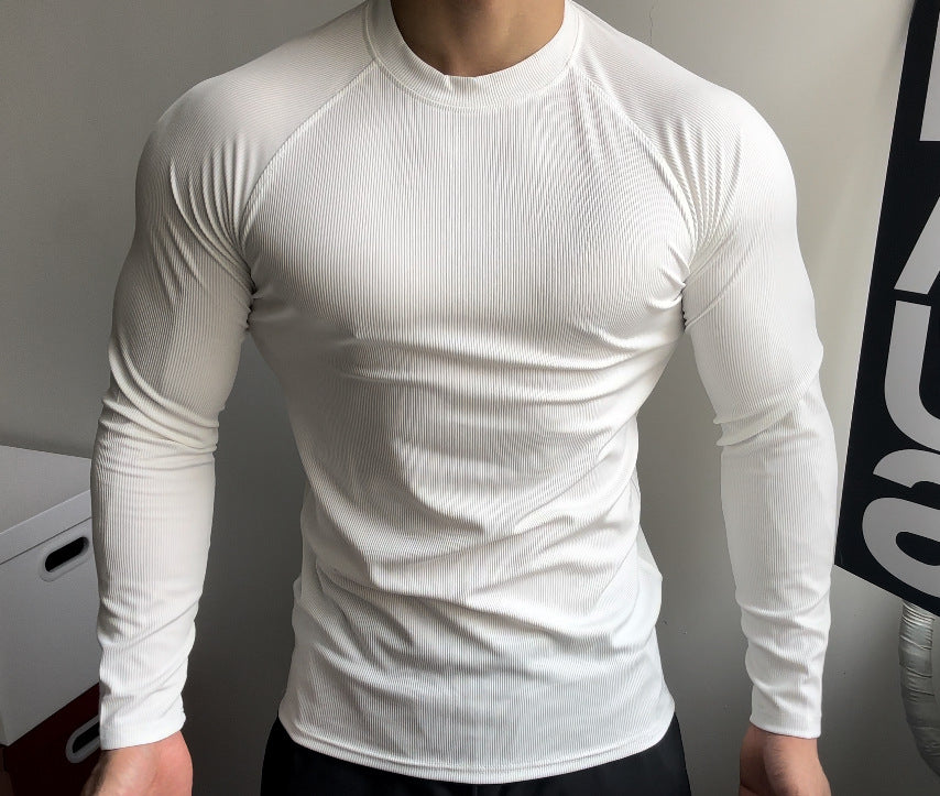Vitalyx - Fitness Shirt