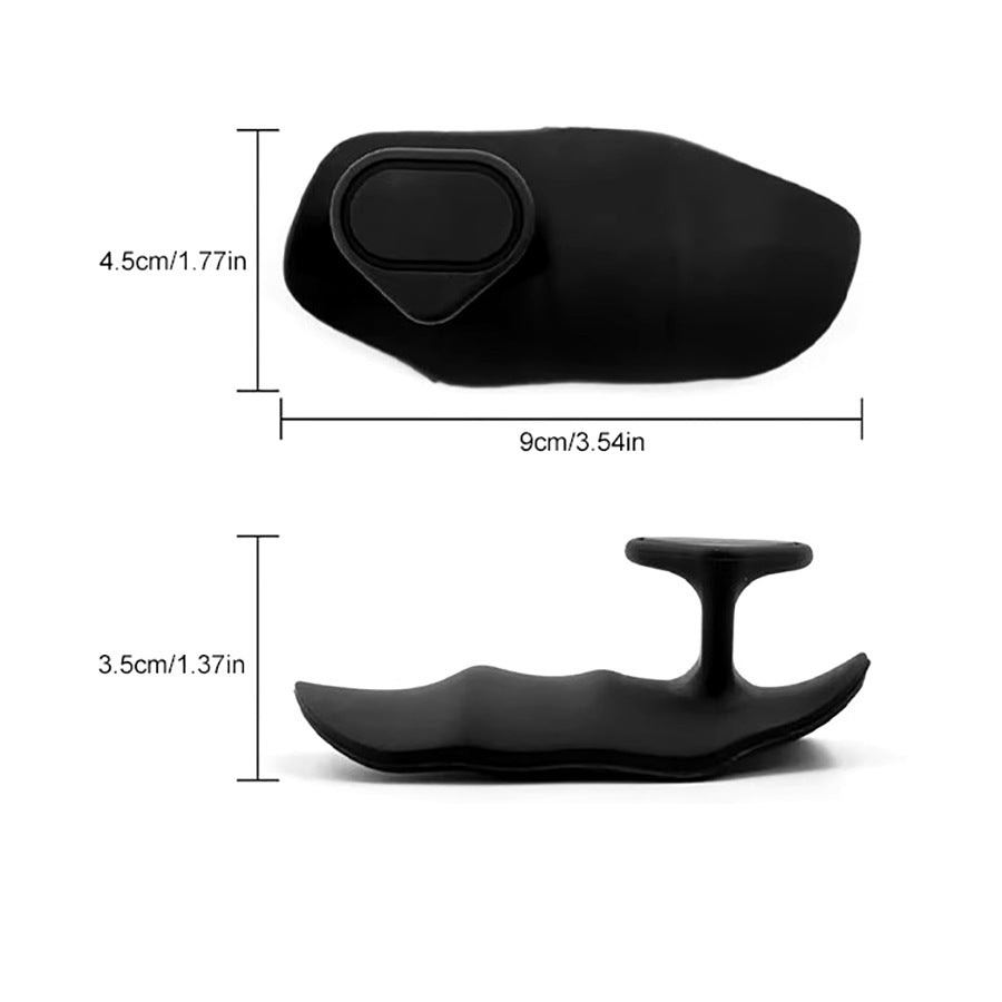 Vitalyx - Palm Protector