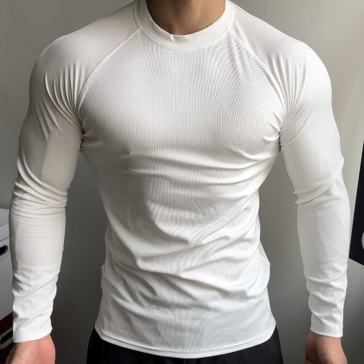 Vitalyx - Fitness Shirt
