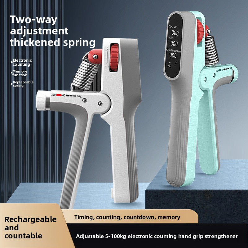 Vitalyx - Grip Trainer