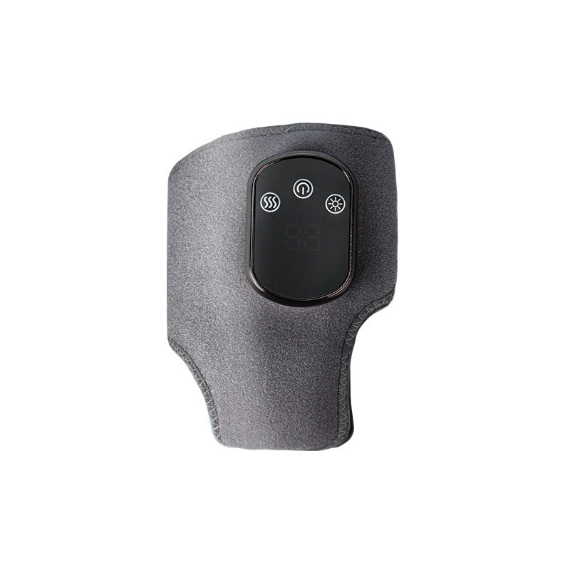 Vitalyx - Joint Massage