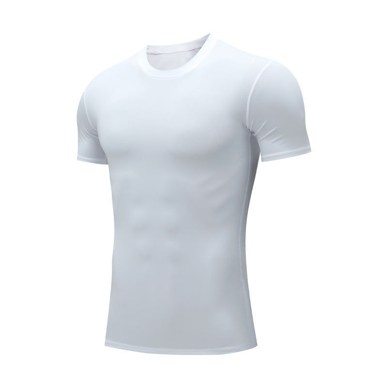 Vitalyx - Men's Construct Base Layer Top