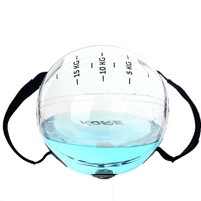 Vitalyx - Fitness Water Ball