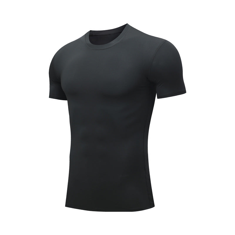 Vitalyx - Men's Construct Base Layer Top