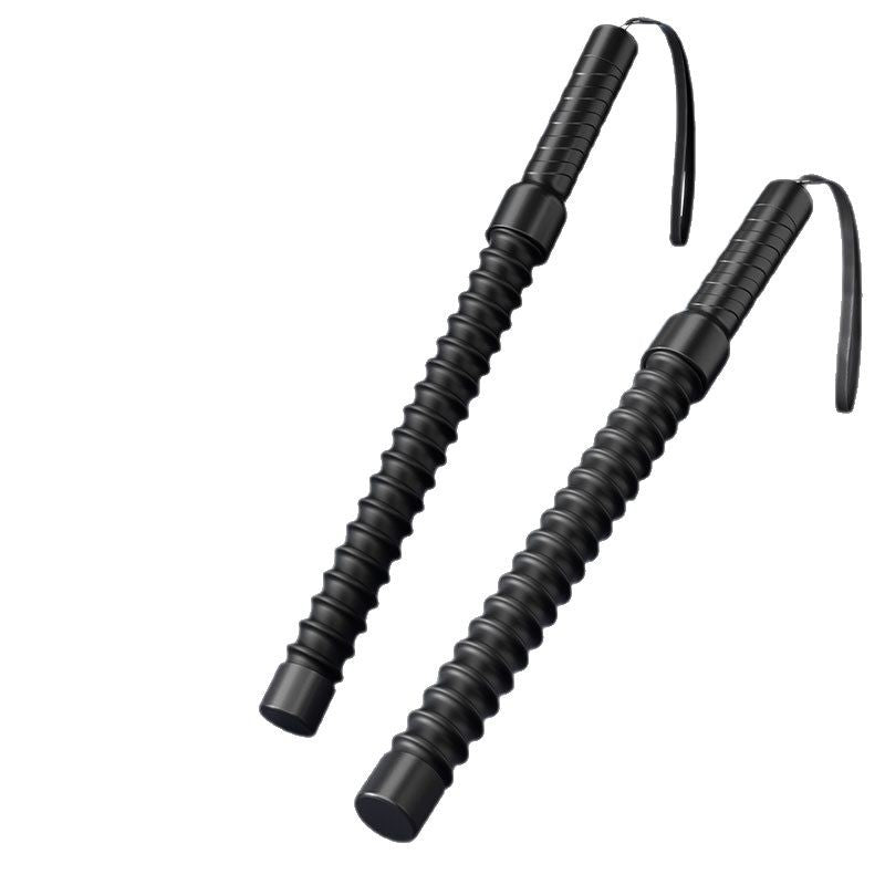 Vitalyx - Fitness Battle Rope