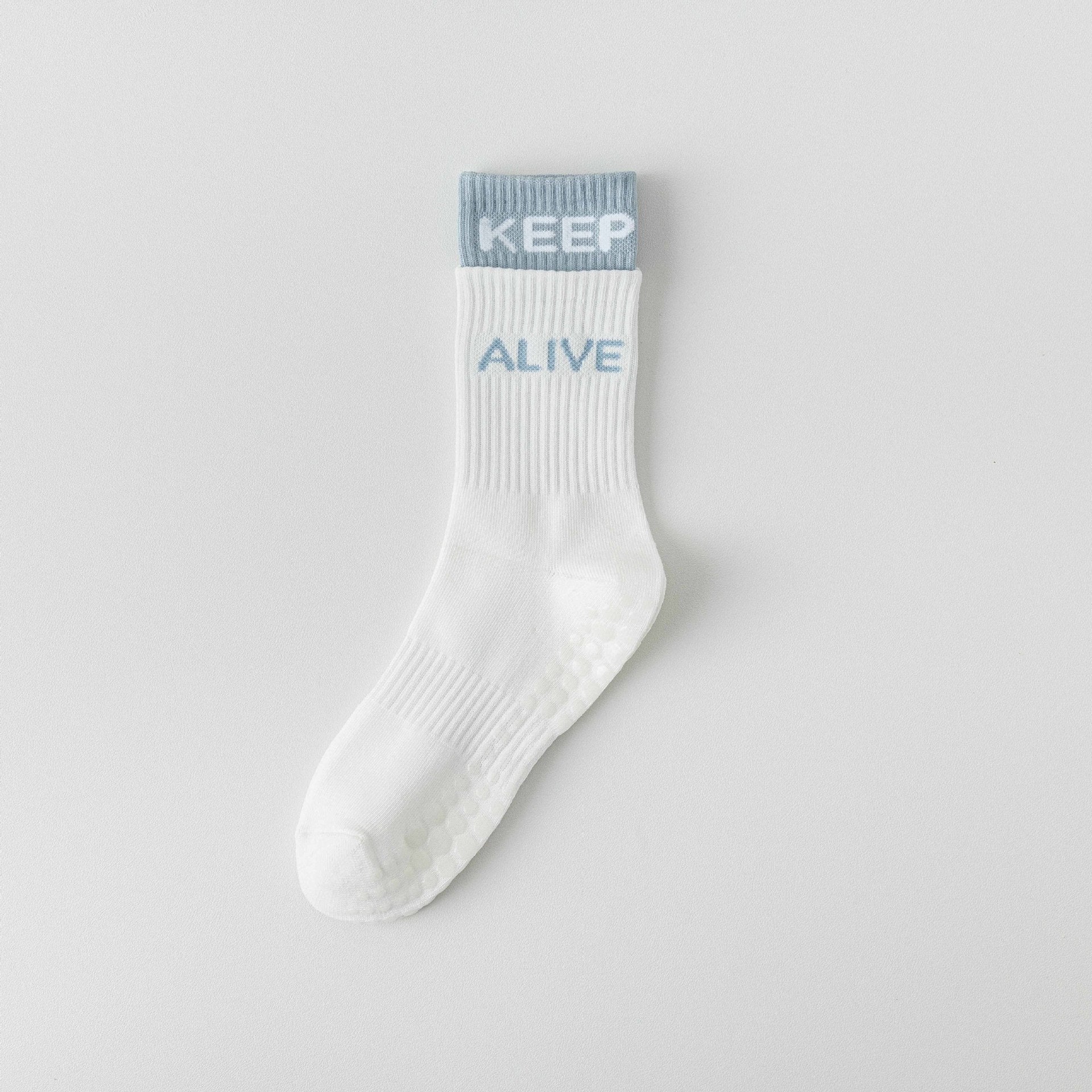 Vitalyx - Women's Fitness Socks