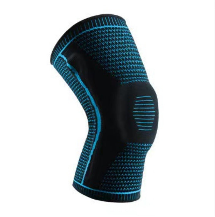 Vitalyx - Knee Protector