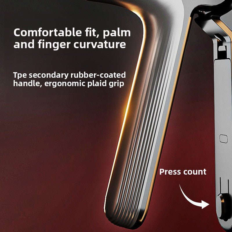 Vitalyx - Grip Trainer