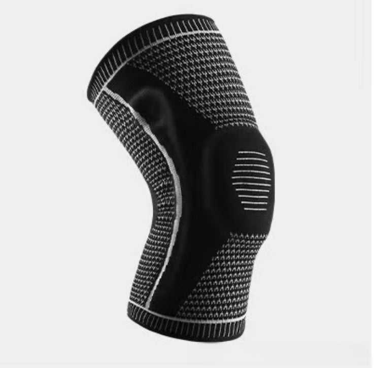 Vitalyx - Knee Protector