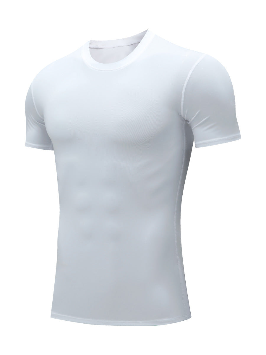 Vitalyx - Men's Construct Base Layer Top