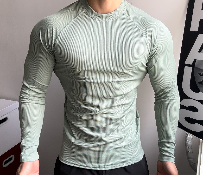 Vitalyx - Fitness Shirt