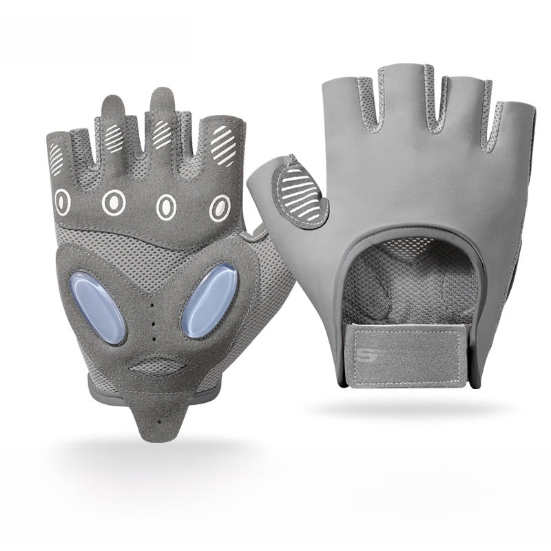 Vitalyx - Women's Fitness Gloves