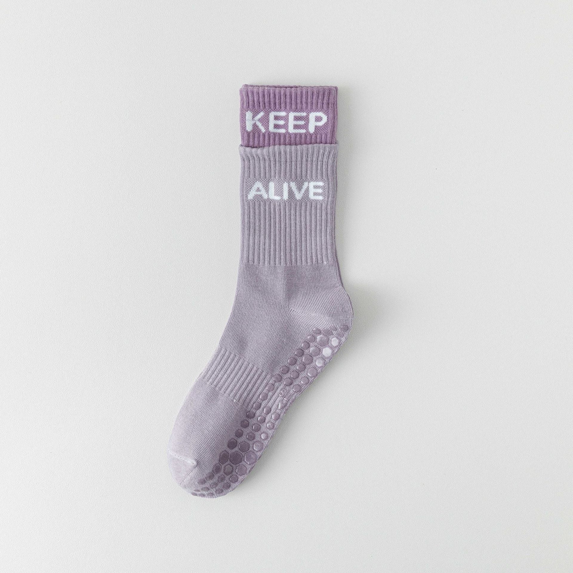 Vitalyx - Women's Fitness Socks