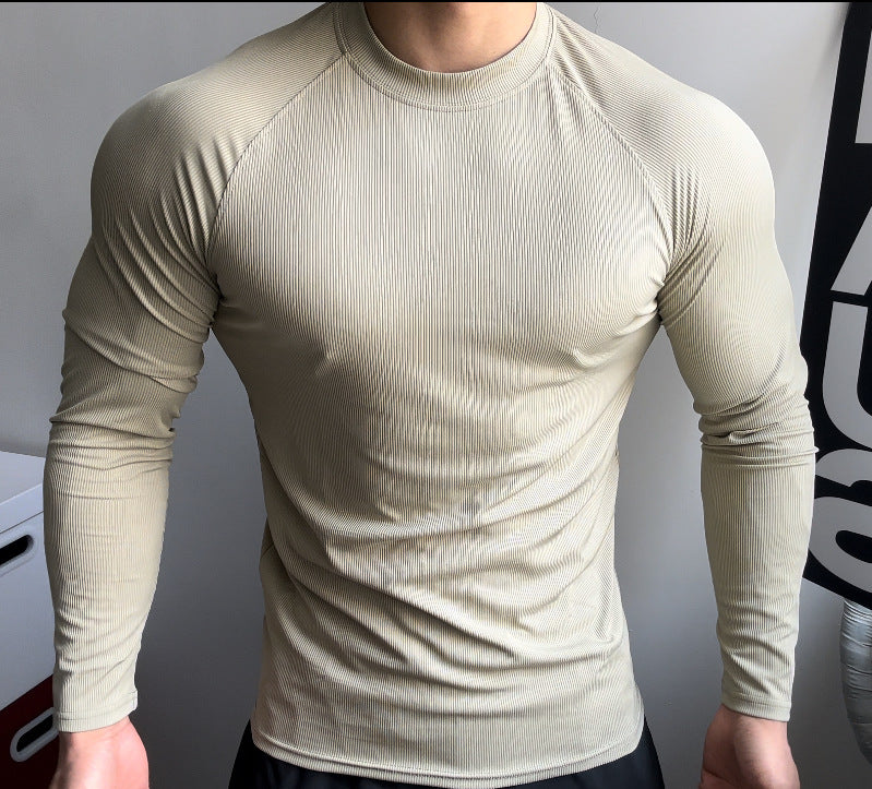 Vitalyx - Fitness Shirt