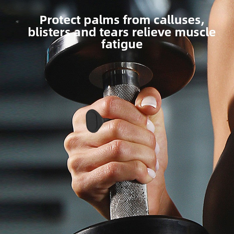 Vitalyx - Palm Protector