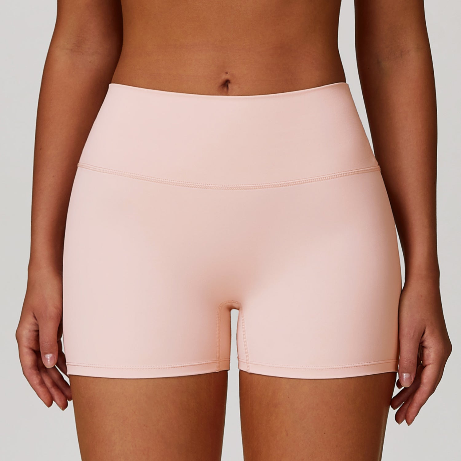Vitalyx - Women's Fitness Shorts