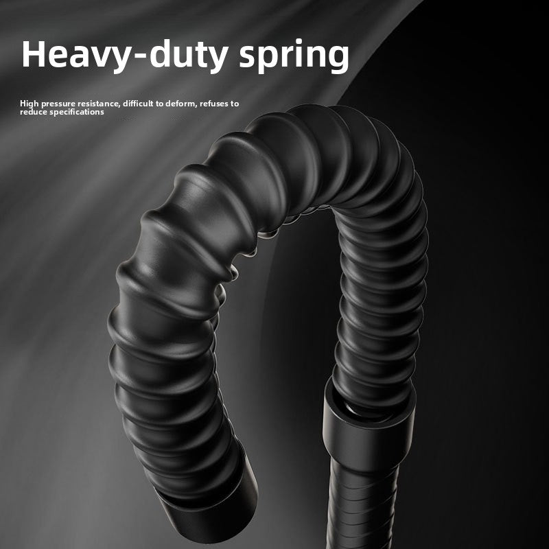 Vitalyx - Fitness Battle Rope